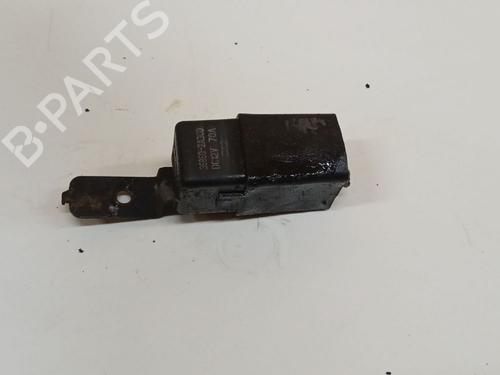Electronic sensor KIA CEE'D Hatchback (ED) 1.6 CRDi 115 | BP37285928M84 - Image 4