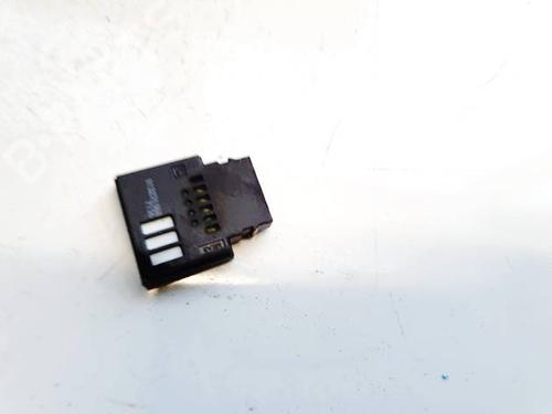 Used Electronic module Electronic module 38494974 38494974