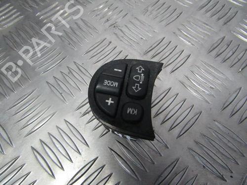 switch-alfa-romeo-147-937_-2000-2001-2002-2003-2004-2005-2006-2007-2008-2009-2010-35672890 main image
