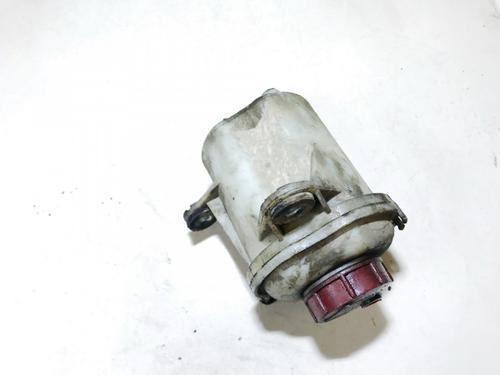 Power steering reservoir DAEWOO REXTON (GAB_) 2.7 D All-wheel Drive | BP35585418M117 - Image 2
