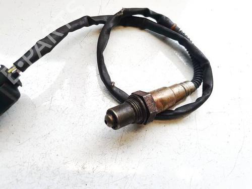 Used Electronic sensor Electronic sensor 39457022 39457022