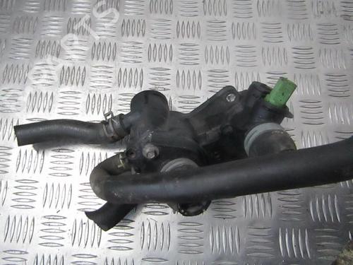 pipe-audi-a4-b6-8e2-2000-2001-2002-2003-2004-2005-35669498 main image