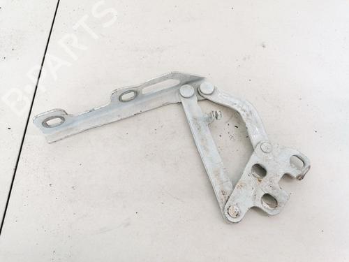 Dørhængsel/Dørbegrænser Dørhængsel/Dørbegrænser CITROËN BERLINGO MULTISPACE (B9) 1.6 HDi 90 (90 hp) 35506817 35506817