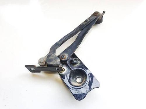 Used Hinge/Door check strap Hinge/Door check strap VOLVO XC90 I (275) 2.5 T AWD (209 hp) 40000488 40000488