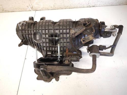Used Exhaust manifold Exhaust manifold 39158953 39158953