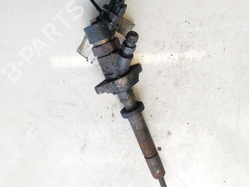 Injector FORD FOCUS II (DA_, HCP, DP) 1.6 TDCi | BP35878831M100 - Image 3