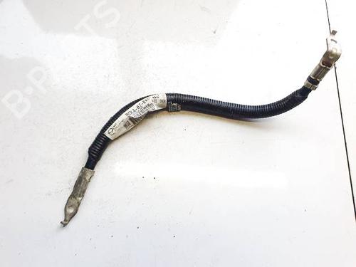Wiring harness MAZDA 3 Saloon (BP_) 2.0 SKYACTIV-G M Hybrid (BP5S, BP6S) | BP40243497E16 - Image 2