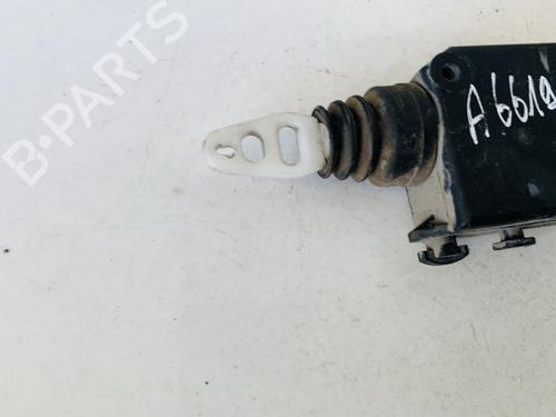 Electronic module DAEWOO REXTON (GAB_) 2.7 D All-wheel Drive | BP35523786M83 - Image 3