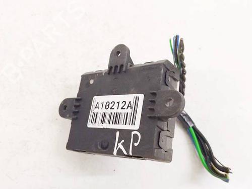 Electronic module FORD MONDEO IV (BA7) 2.0 | BP34921708M83 - Image 3