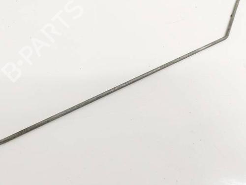 Kabel Kabel MAZDA PREMACY (CP) 2.0 TD (101 hp) 35131060 35131060