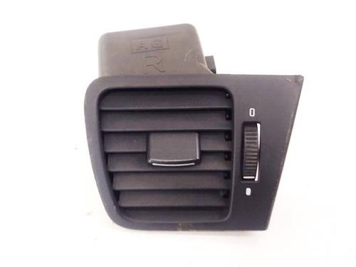 Used Air vent Air vent 35073839 35073839
