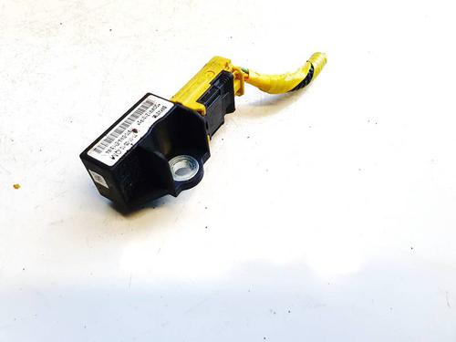 Electronic module HONDA CR-V III (RE_) 2.2 i-DTEC 4WD (RE6) | BP32617518M83