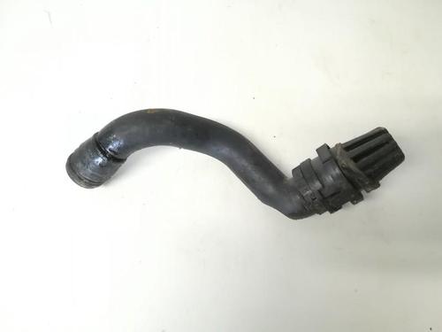 Used Pipe Pipe VW GOLF VII (5G1, BQ1, BE1, BE2) 1.6 TDI (110 hp) 33507201 33507201