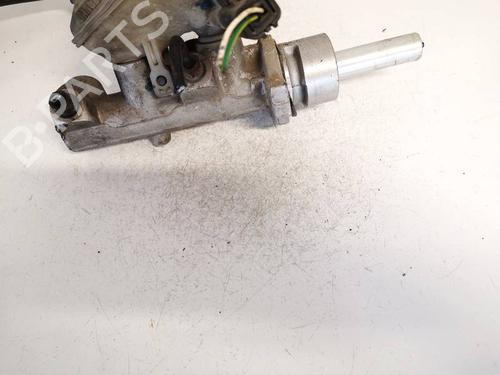 Used Brake master cylinder Brake master cylinder CITROËN C4 I (LC_) 1.6 HDi (90 hp) 35070534 35070534
