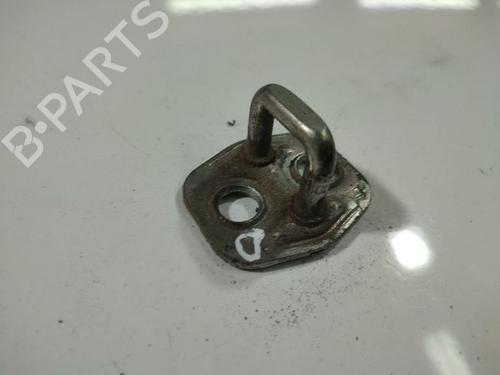 andre-renault-espace-iv-jk01_-2002-34888849 main image