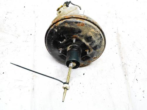Used Servo brake Servo brake FORD ESCORT VI (GAL, AAL, ABL) 1.4 (75 hp) 35876759 35876759
