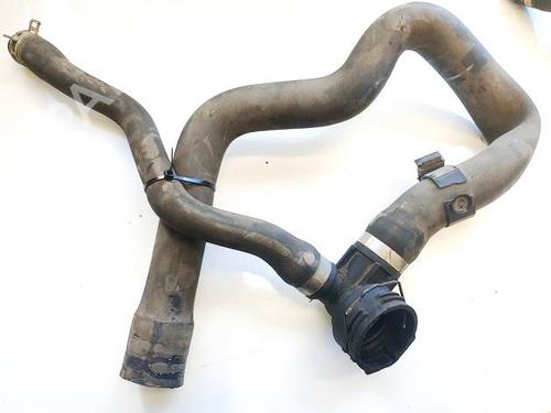 Pipe FORD KUGA I 2.0 TDCi | BP32568522M125