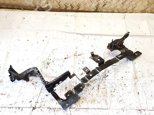 BP32600941O1 main image