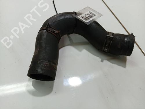 Used Pipe Pipe SUBARU LEGACY IV Estate (BP) 2.0 D AWD (BPD) (150 hp) 32550722 32550722