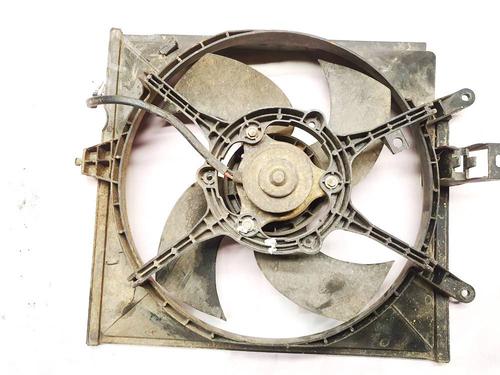 Used Fan Fan 35482462 35482462