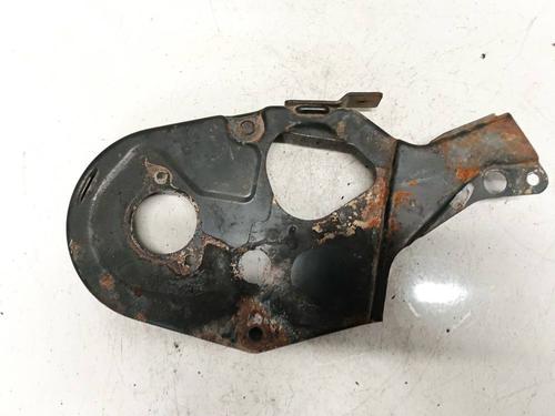 Used Timing cover Timing cover VOLVO 440 (445) 2.0 (109 hp) 34898622 34898622