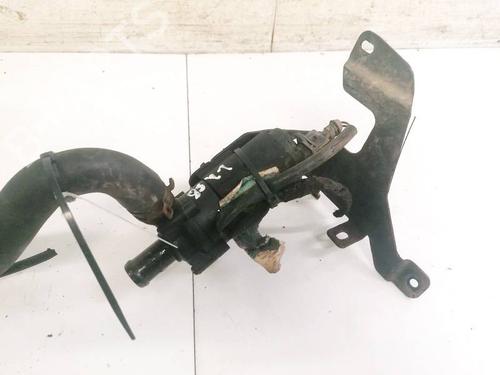 Used Auxiliary water pump Auxiliary water pump 35365092 35365092