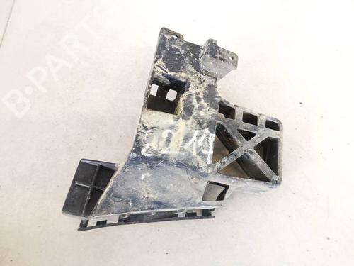 Used Support Support MAZDA 3 (BK) 1.6 DI Turbo (109 hp) 32952928 32952928