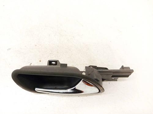 Used Rear right interior door handle Rear right interior door handle 37864392 37864392