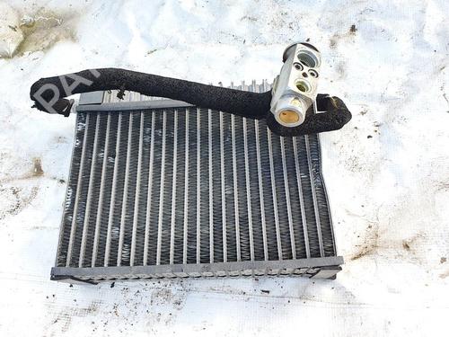 Used AC radiator AC radiator 35497733 35497733