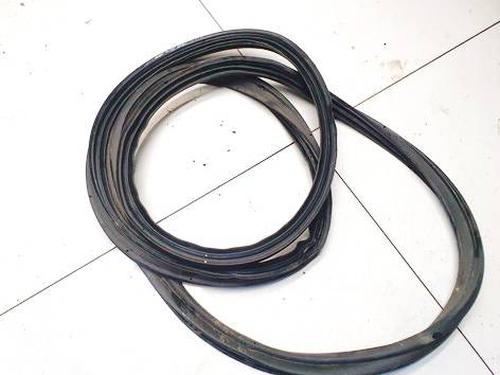 Gummiliste KREIDLER MF MF 25/1 | BP34902592C142 - Image 3