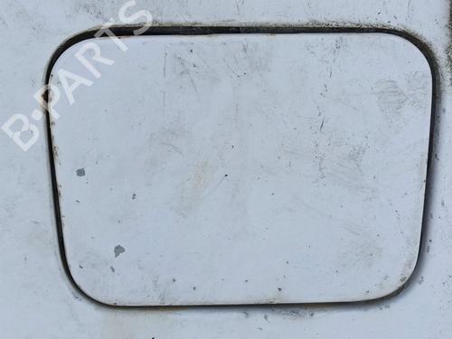 fuel-flap-peugeot-boxer-bus-244-z_-2001-35623412 main image