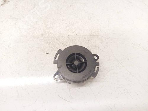 Used Speaker Speaker CITROËN C5 III (RD_) 1.6 HDi 110 (RD9HZC) (109 hp) 36152007 36152007