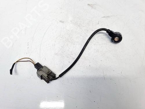 Used Electronic module Electronic module 35096928 35096928