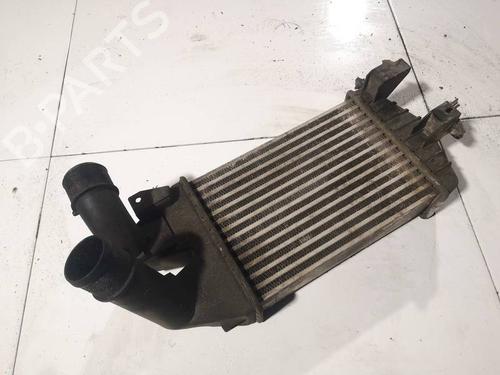 Used Intercooler Intercooler 35139908 35139908