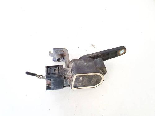 Used Electronic module Electronic module 35377645 35377645