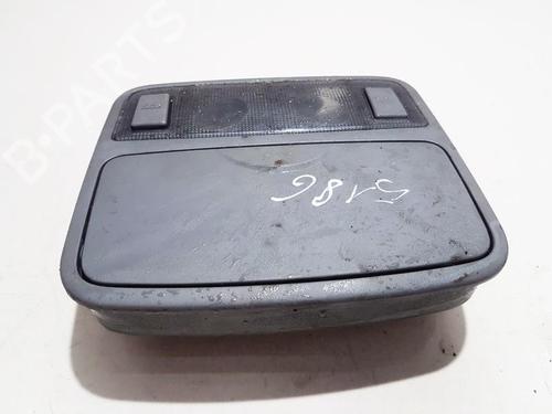 Used Interior roof light Interior roof light HYUNDAI ELANTRA III (XD) 2.0 CRDi (113 hp) 35862946 35862946
