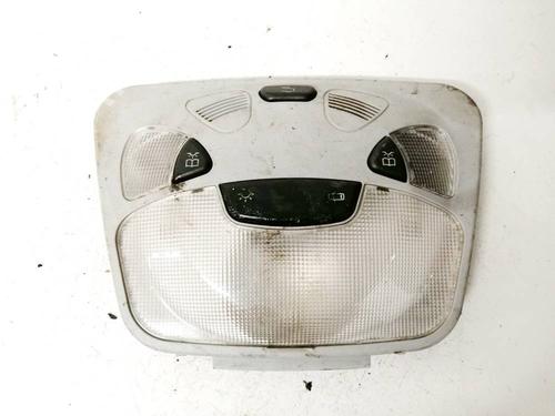 interior-roof-light-mercedes-benz-cls-c219-2004-2005-2006-2007-2008-2009-2010-2011-35177772 main image