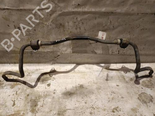 Stabilisator für Stabilisator TOYOTA COROLLA (_E12_) 2.0 D-4D (CDE120R, CDE120L_) (110 hp) 34997009 34997009