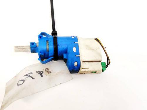 Used Electronic module Electronic module FORD FOCUS C-MAX (DM2) 1.6 TDCi (109 hp) 35297729 35297729