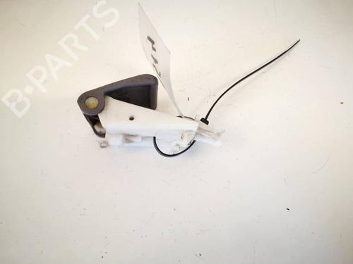 Interior handle TOYOTA RAV 4 II (_A2_) 2.0 D 4WD (CLA20_, CLA21_, CLA20R, CLA21R) | BP35221293I7 - Image 2