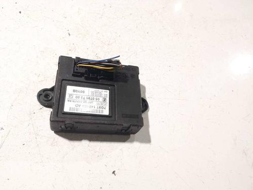 Electronic module FORD MONDEO IV (BA7) 1.8 TDCi | BP38797980M83 - Image 2