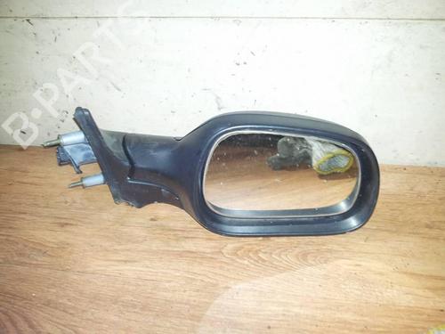 Used Right mirror Right mirror RENAULT SAFRANE I (B54_) 2.2 (B541) (107 hp) 35850002 35850002