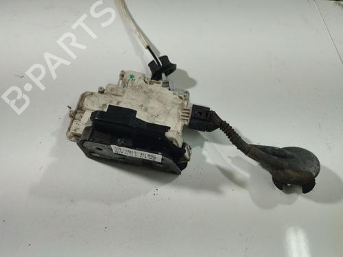 Used Front right lock Front right lock 34806689 34806689