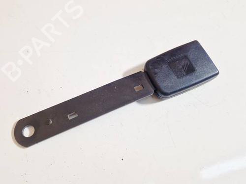 Used Seat buckle Seat buckle 34961678 34961678