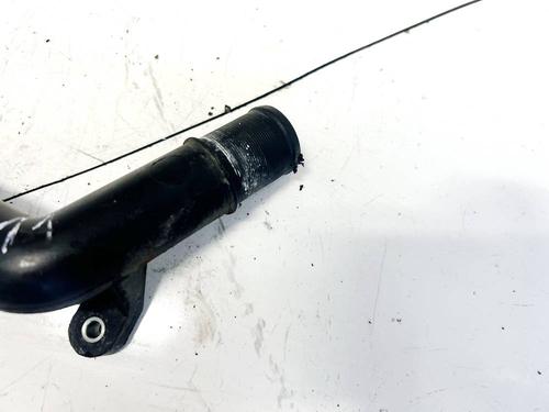 Pipe RENAULT TWINGO II (CN0_) 1.2 16V (CN04, CN0B) | BP35256476M125 - Image 2