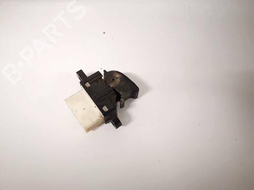 Switch MAZDA 626 V (GF) 2.0 Turbo DI (GFFP) | BP32541278I30 - Image 3