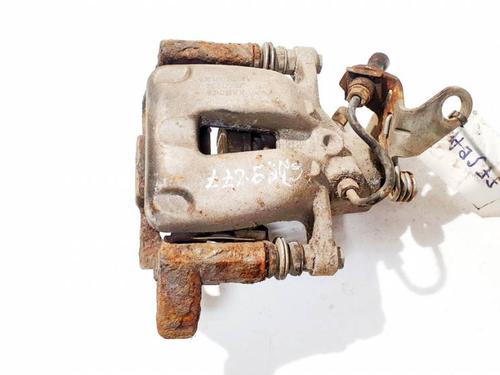 Used Right rear brake caliper Right rear brake caliper 35168469 35168469
