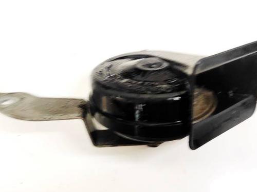 Horn MAZDA 5 (CR) 2.0 CD (CR19) | BP35304578E13 - Image 3