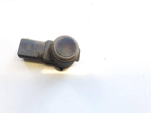 Used Electronic module Electronic module 34761205 34761205