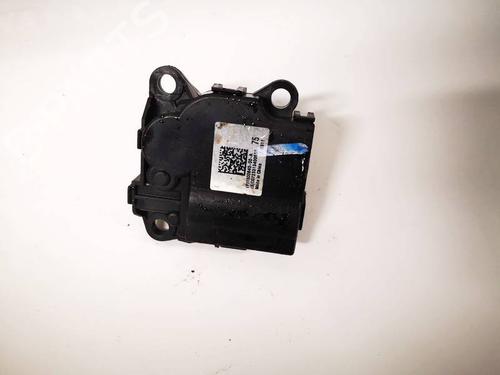 Used Electronic module TESLA MODEL Y (5YJY) Long Range All-wheel Drive (514 hp) 32537266